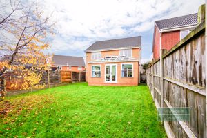 Photo 2- click for photo gallery